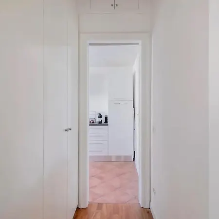 شقة 